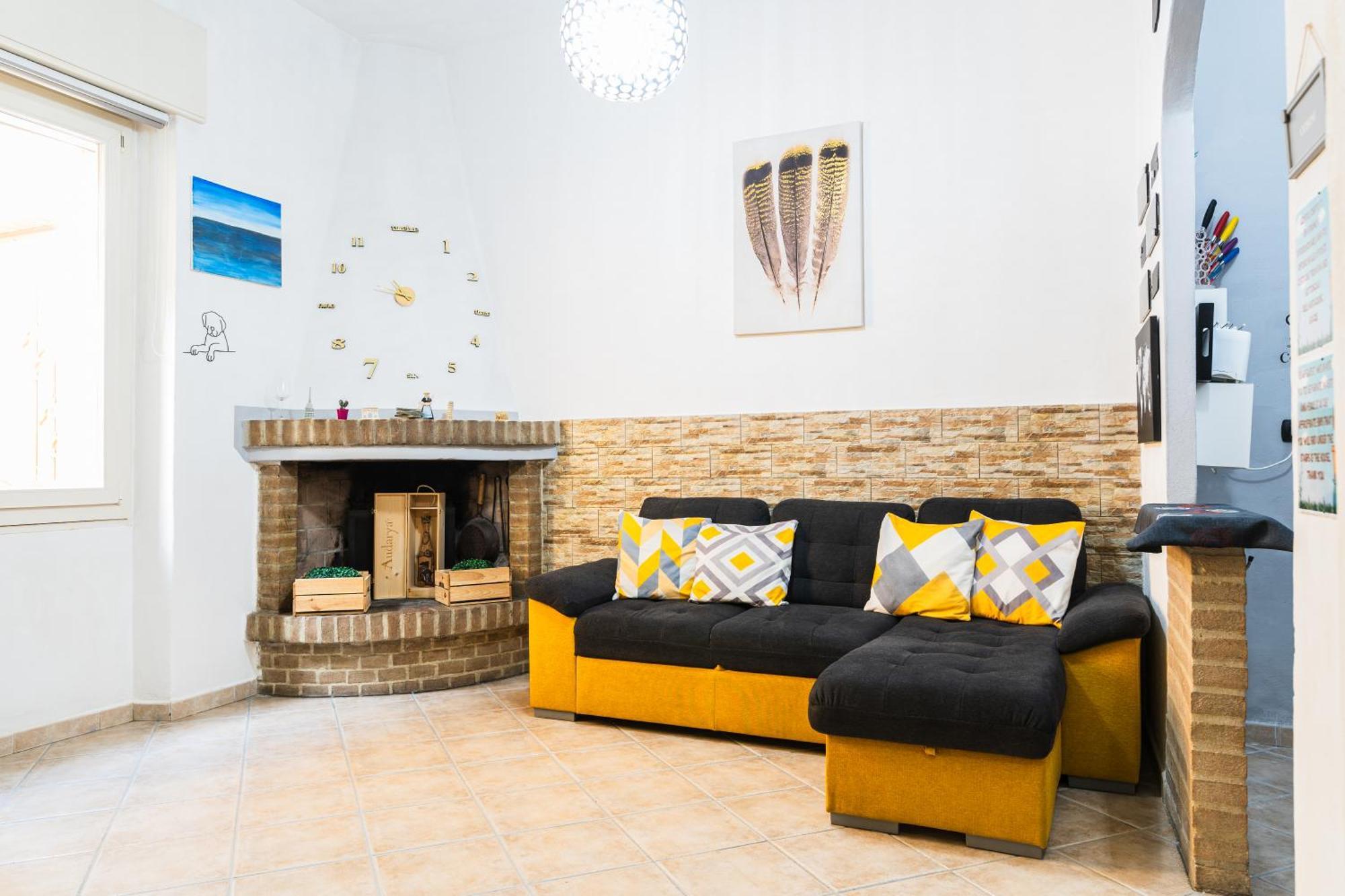 La Casa Di Ryan - Camere - Policlinico - Cittadella Monserrato Kültér fotó